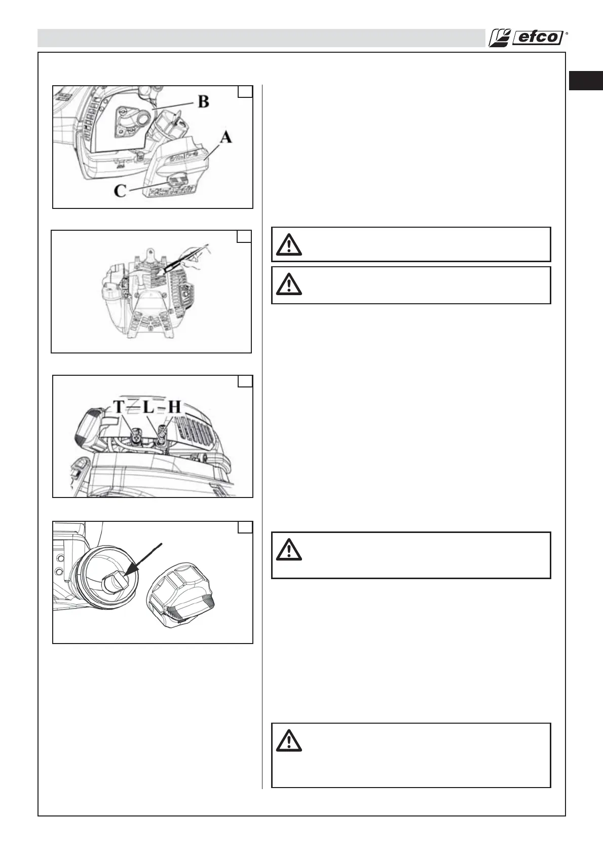 Page #47 background image
