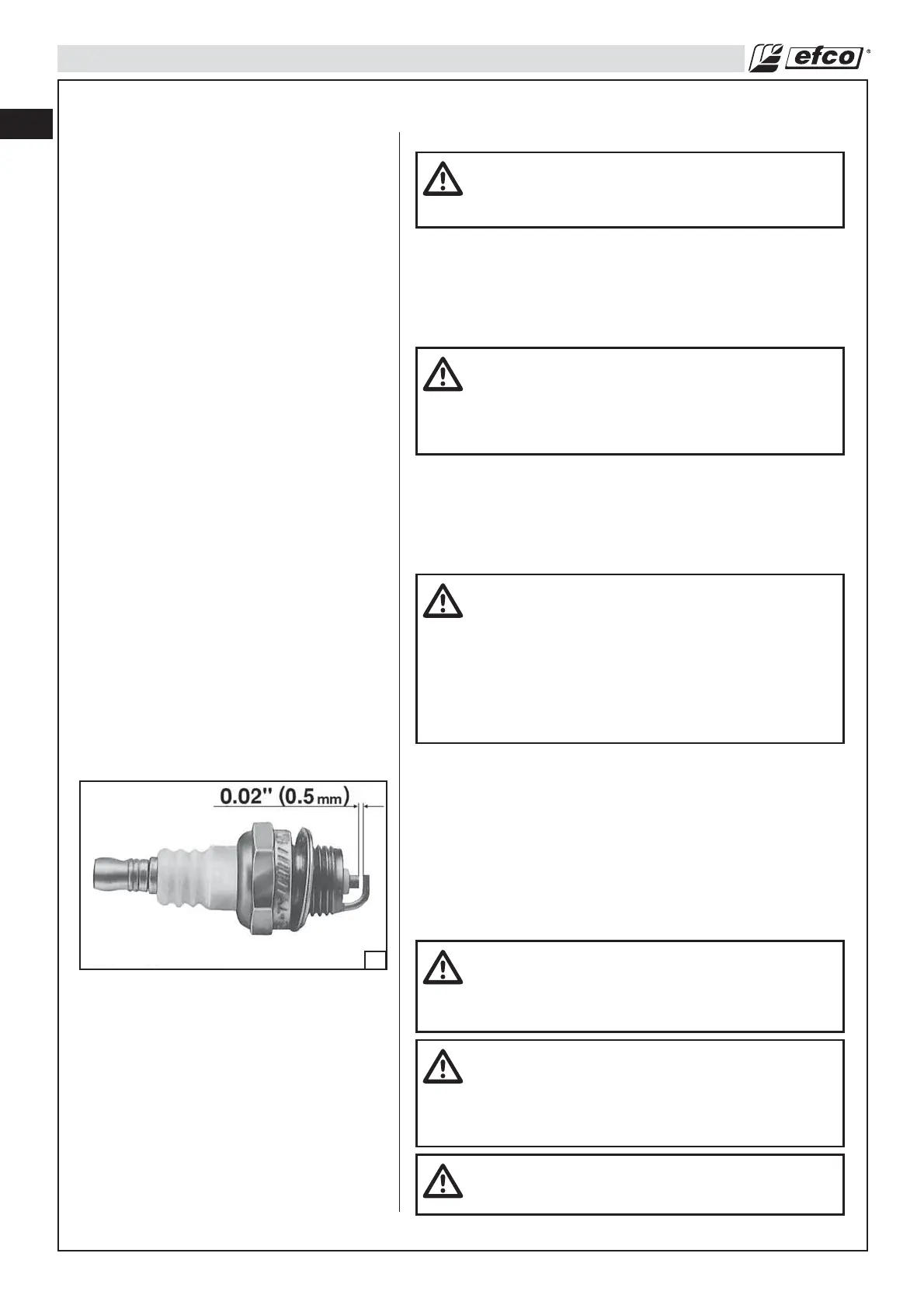 Page #48 background image