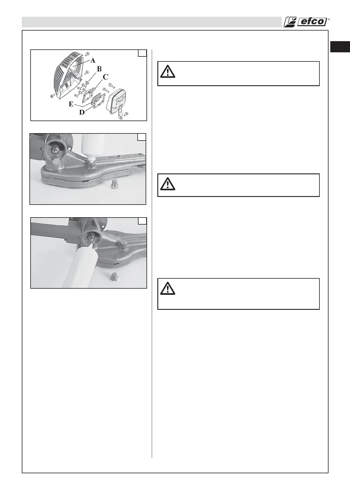 Page #49 background image