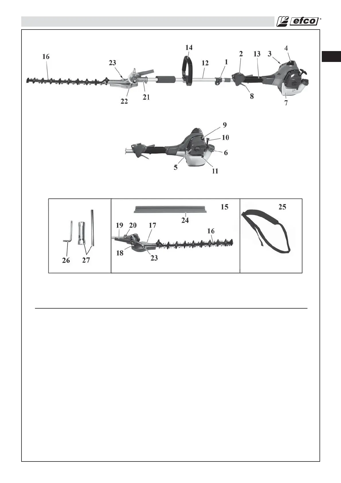 Page #55 background image