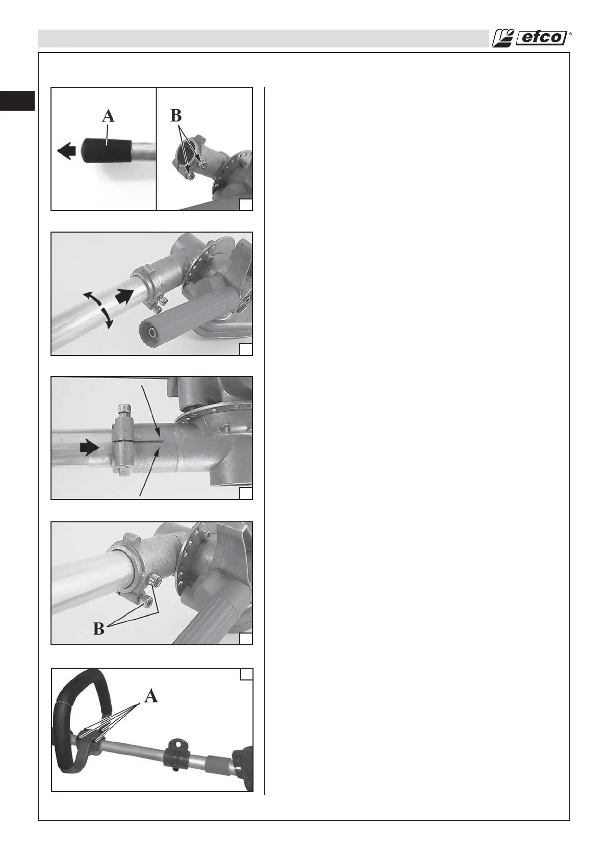 Page #62 background image