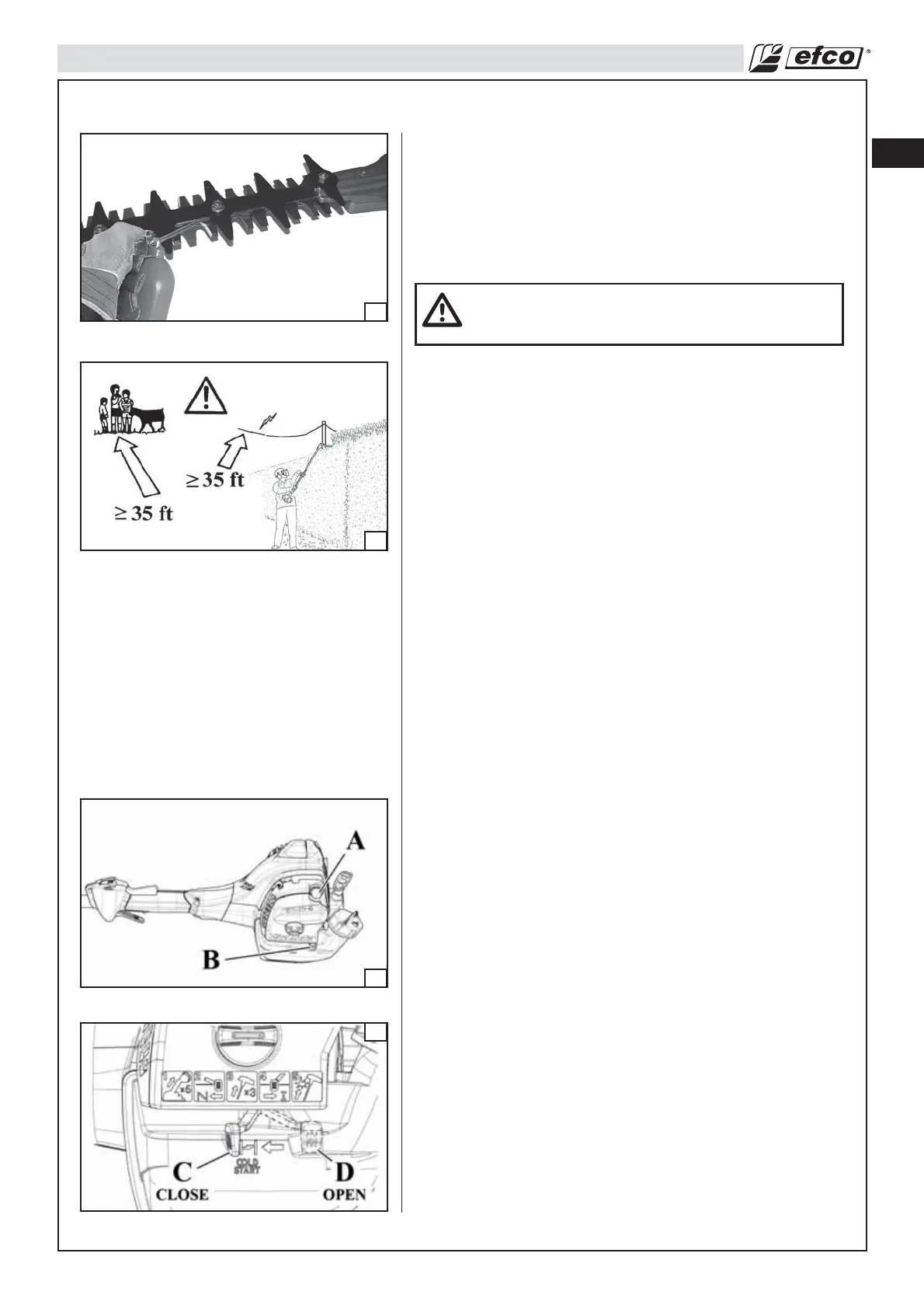 Page #65 background image