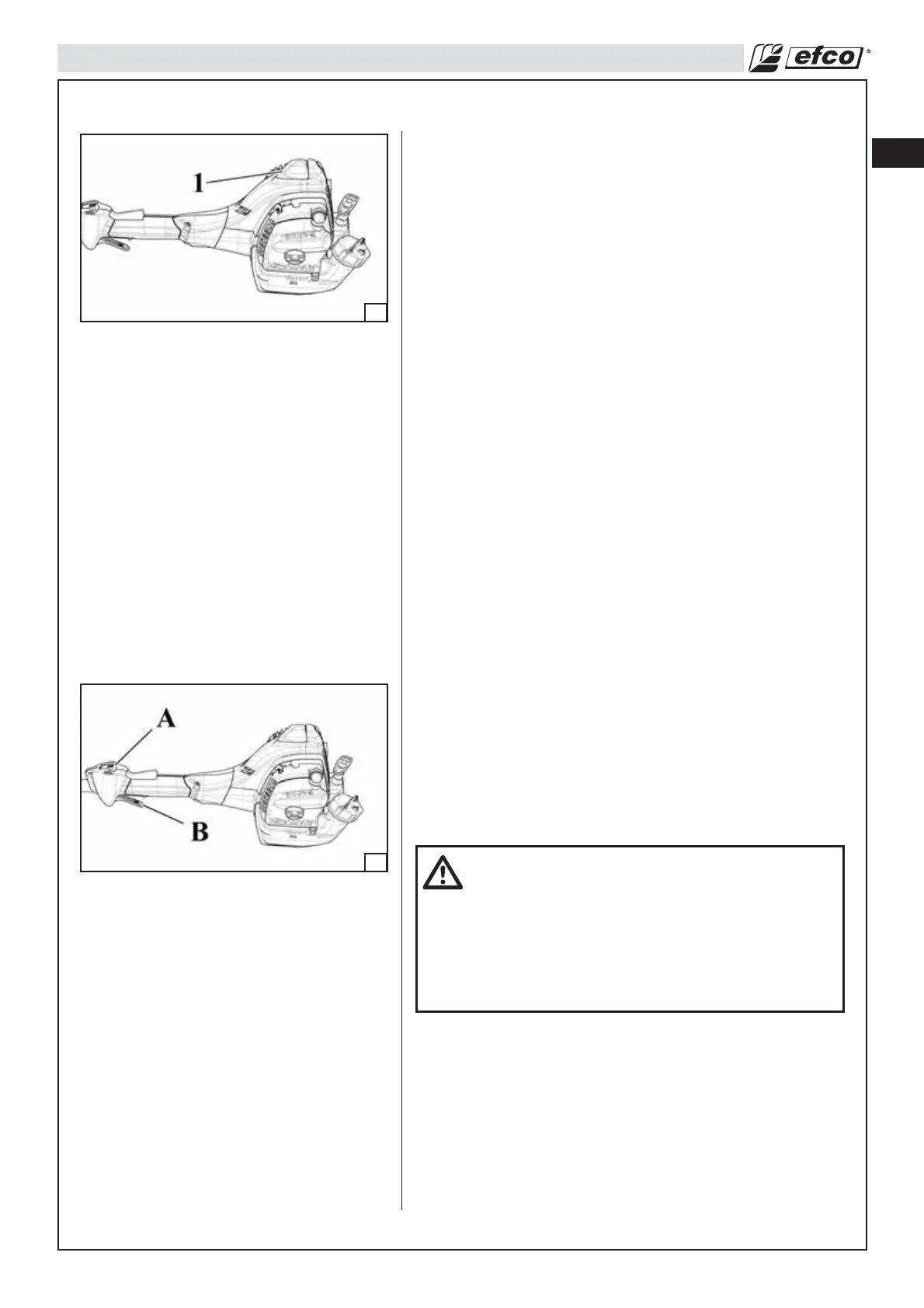 Page #67 background image