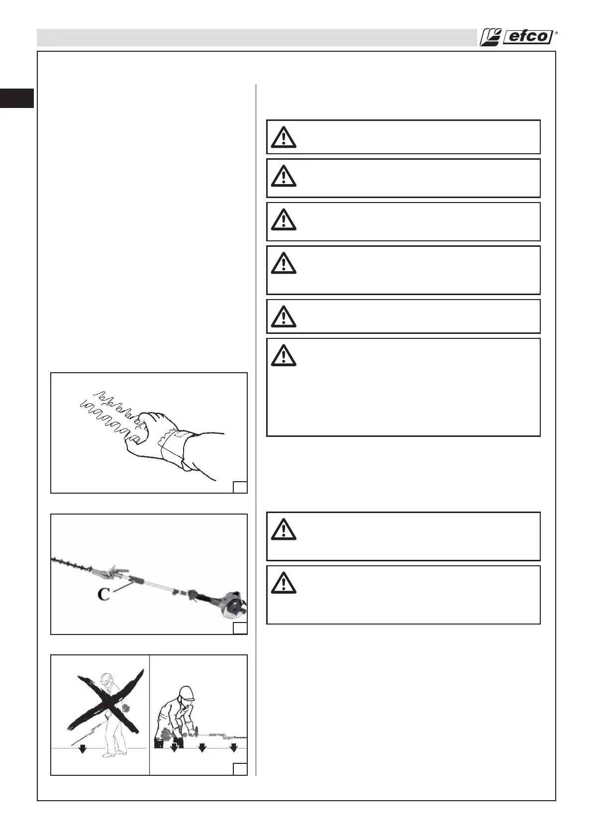 Page #68 background image
