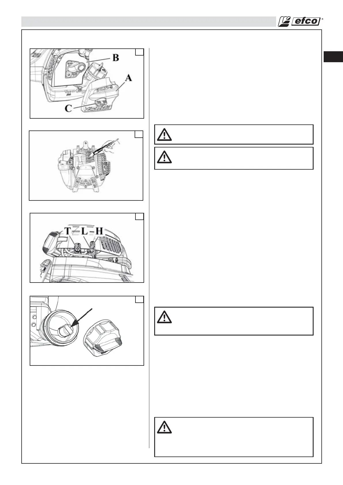 Page #73 background image
