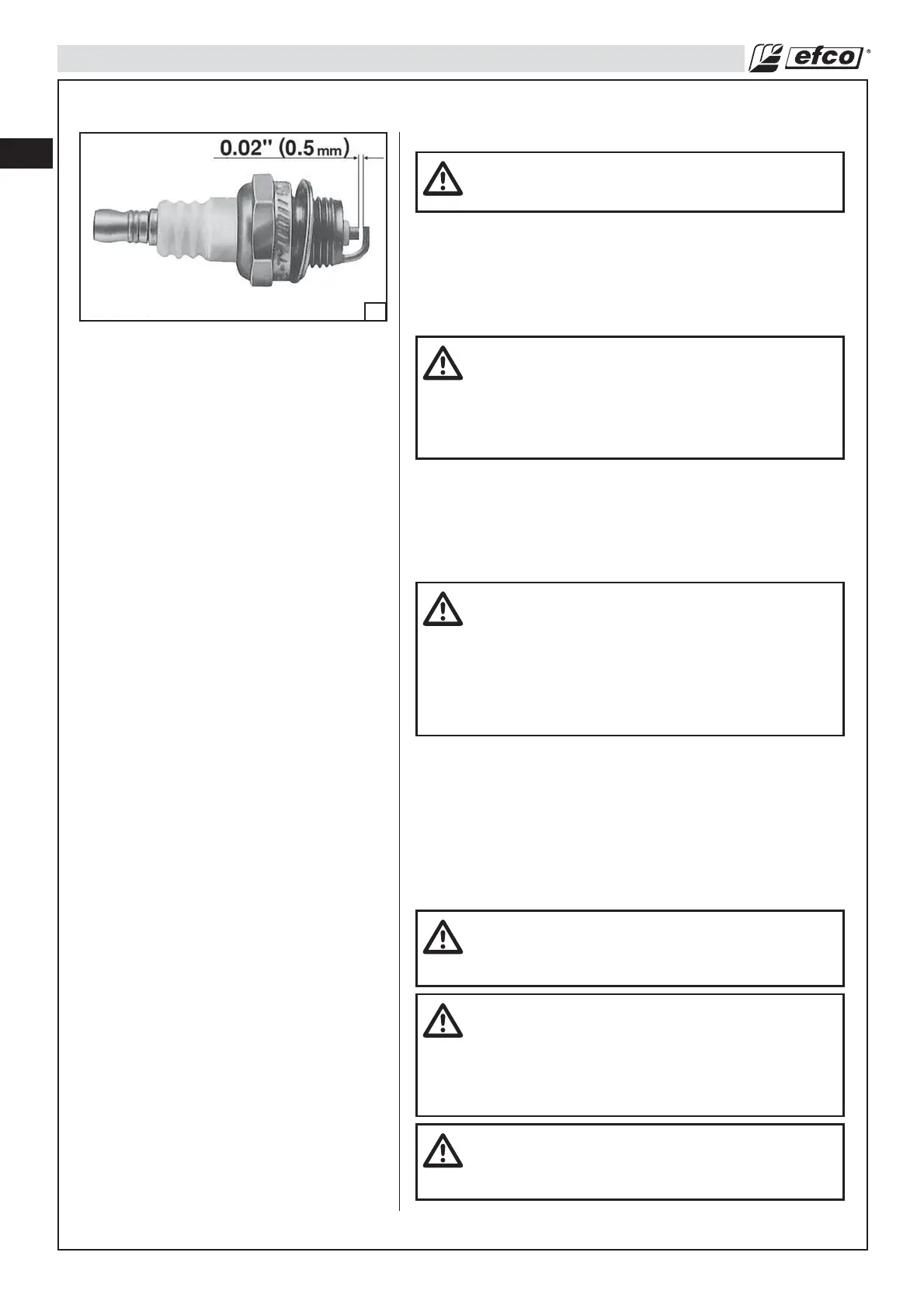 Page #74 background image