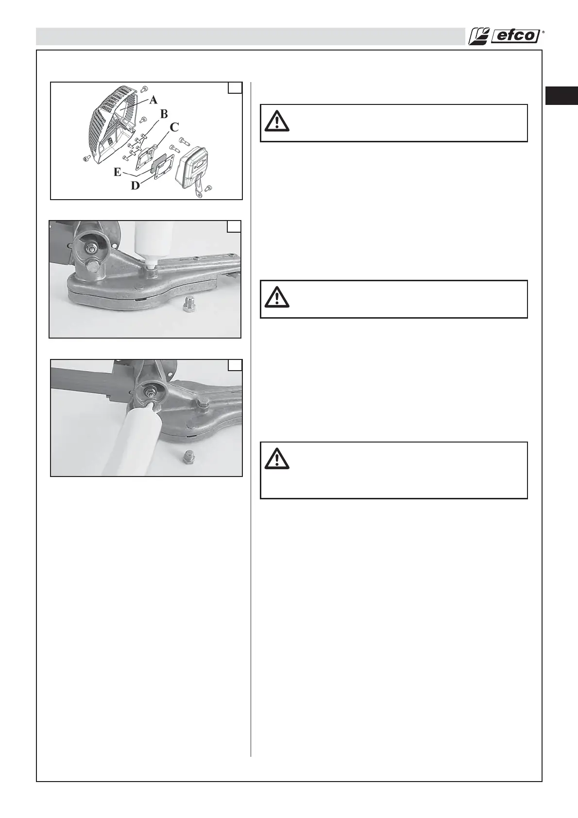 Page #75 background image