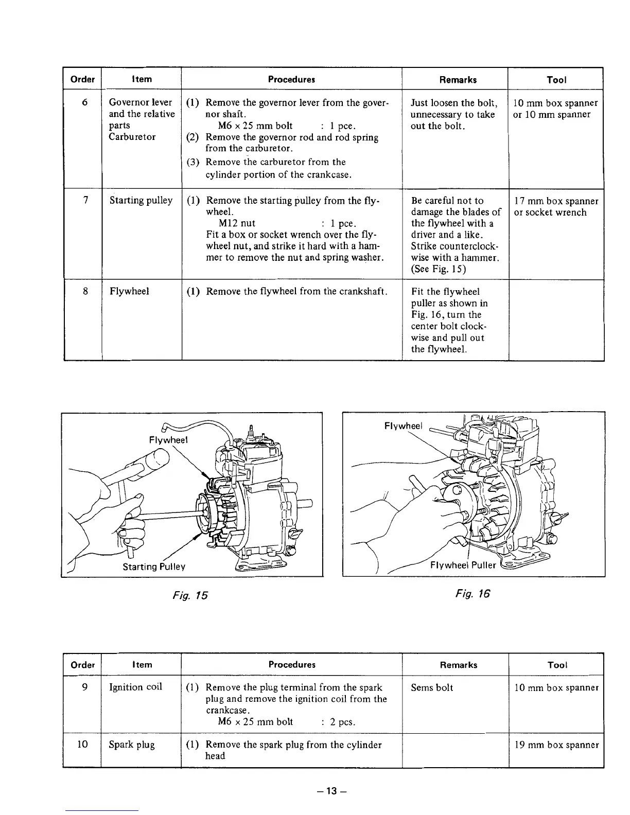 Page #17 background image