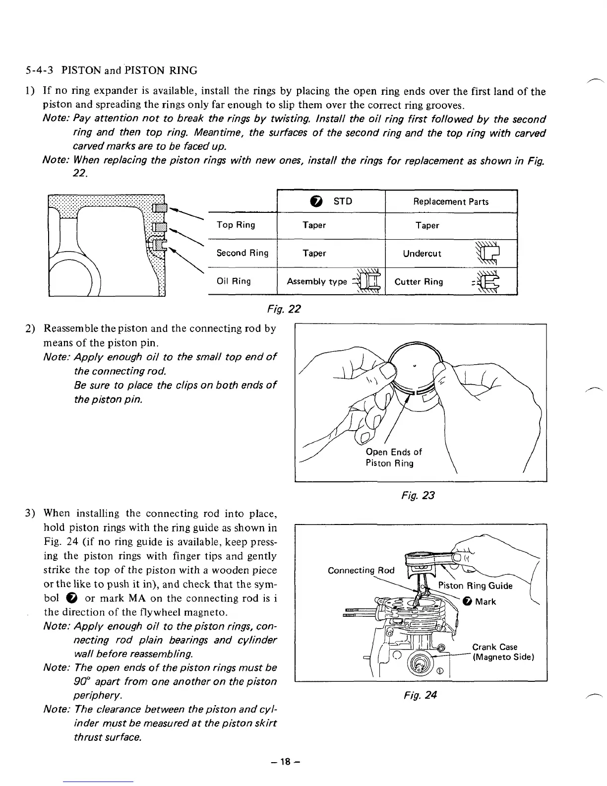Page #22 background image