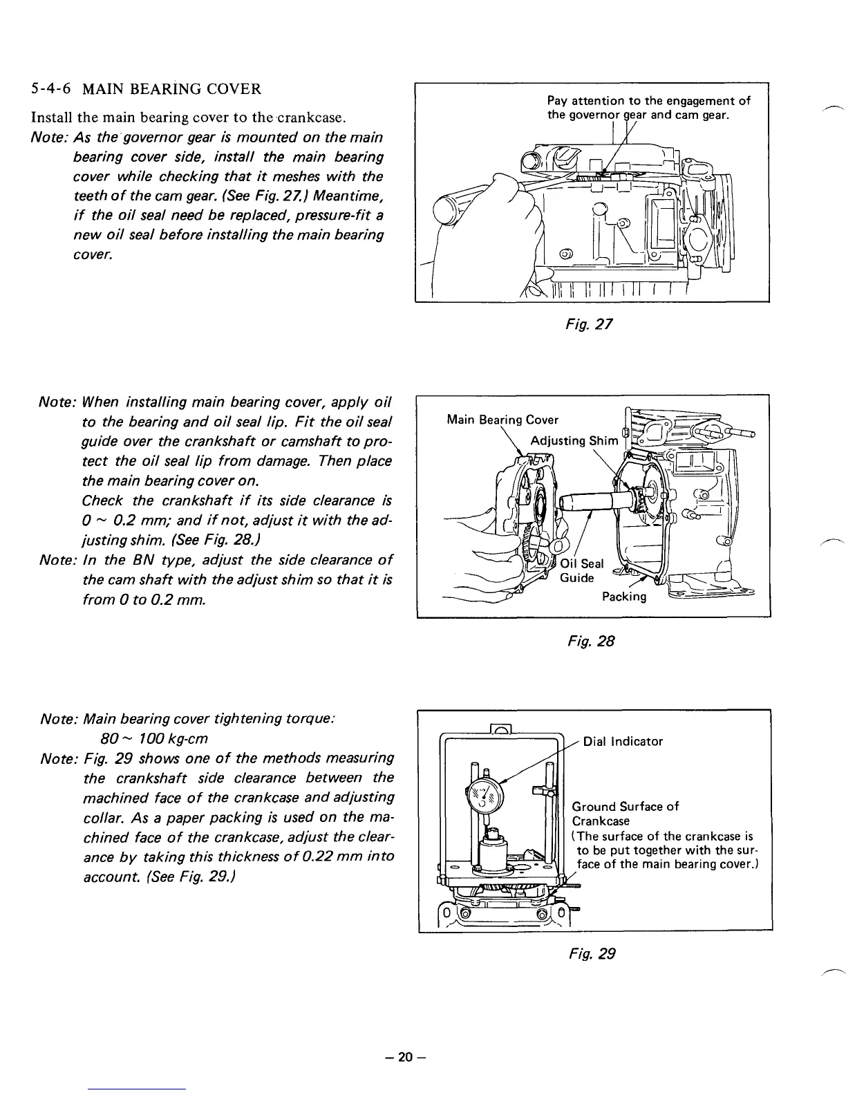 Page #24 background image