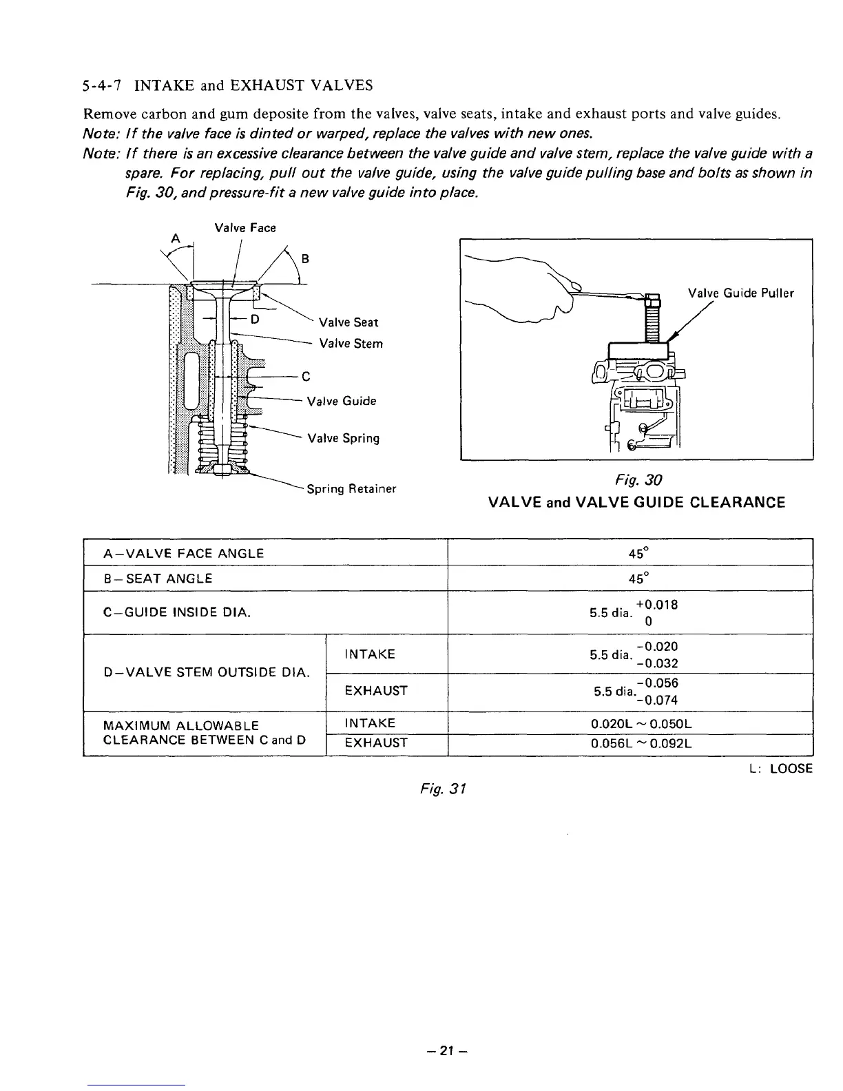 Page #25 background image