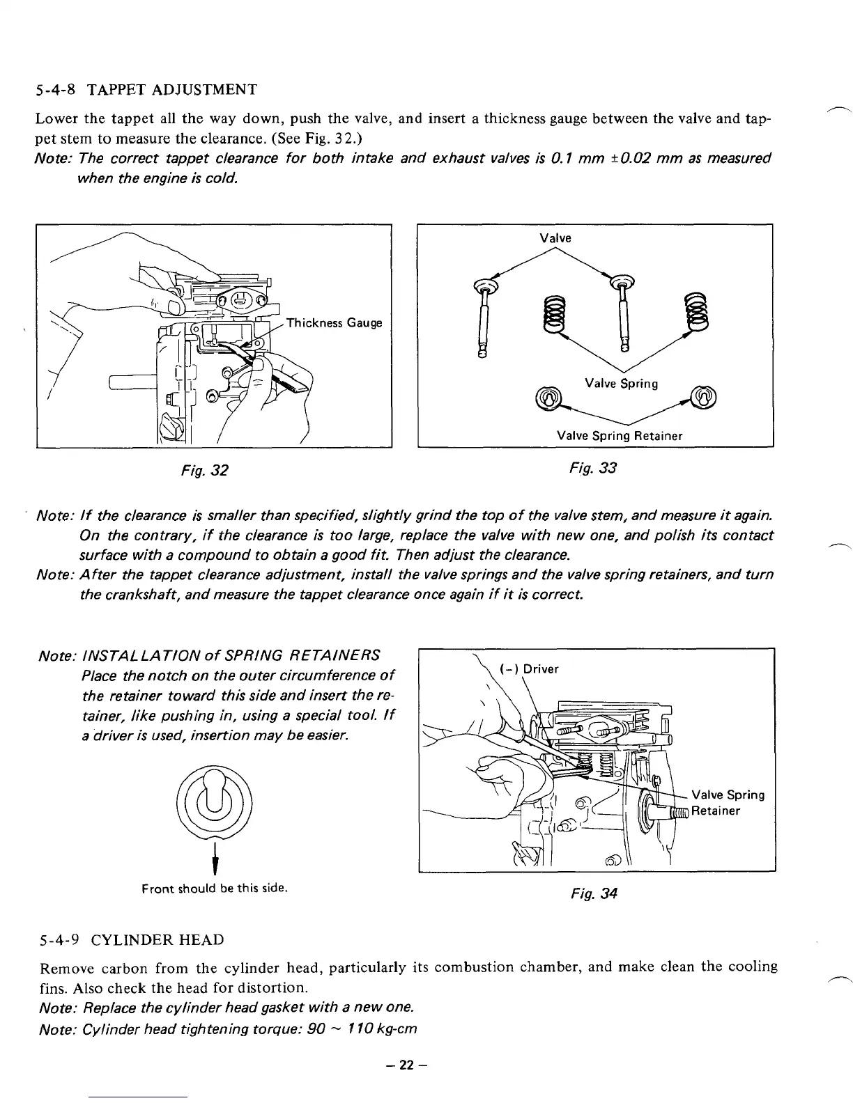 Page #26 background image