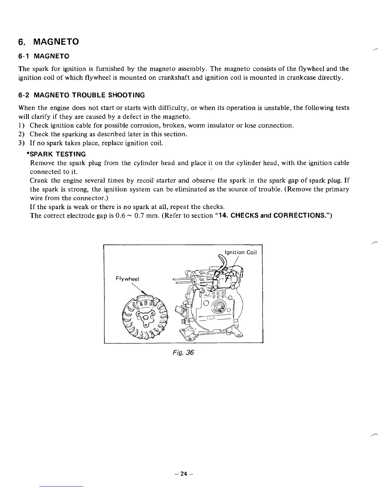 Page #28 background image
