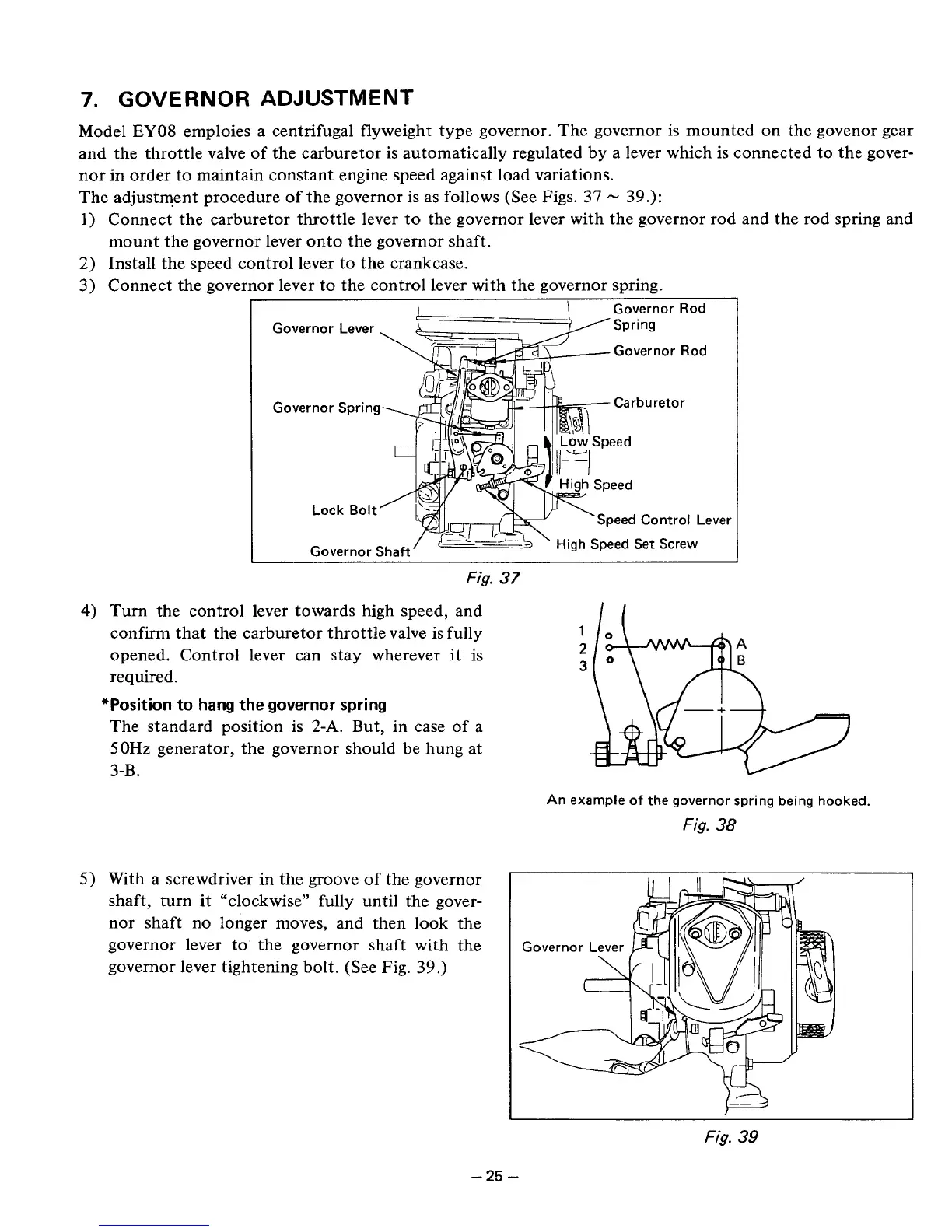 Page #29 background image