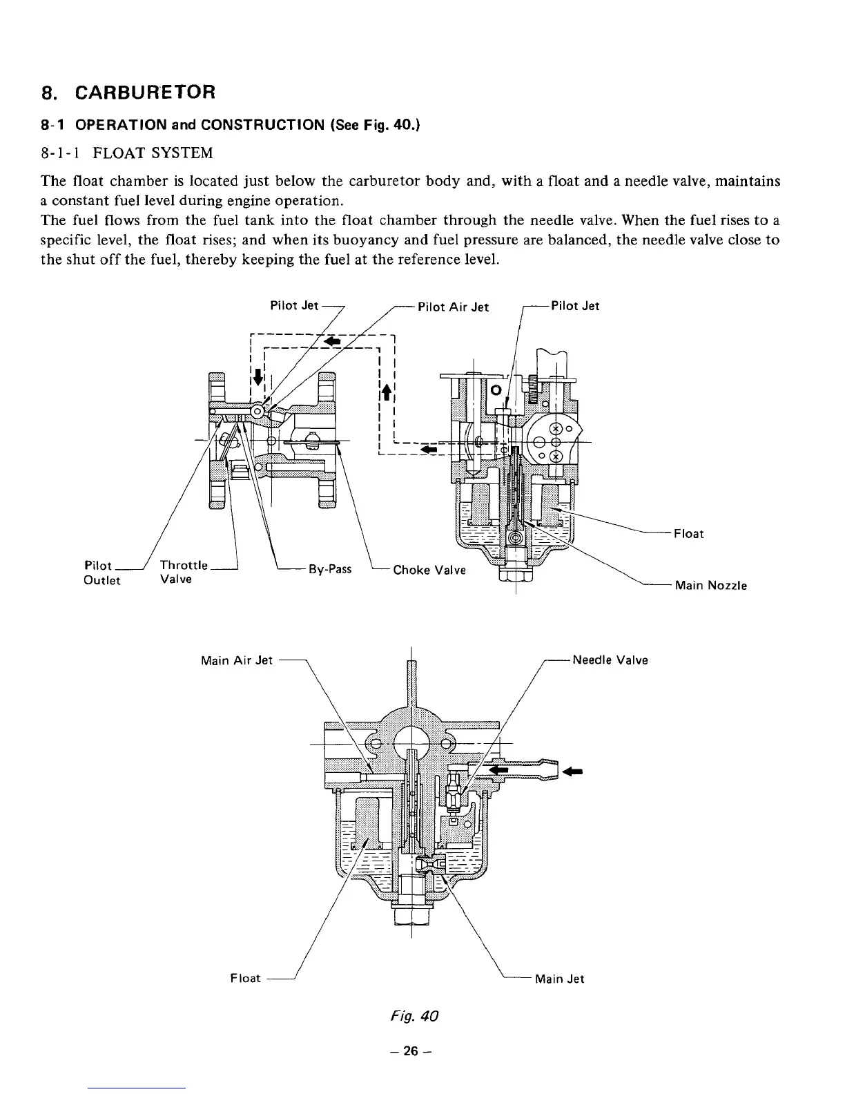 Page #30 background image