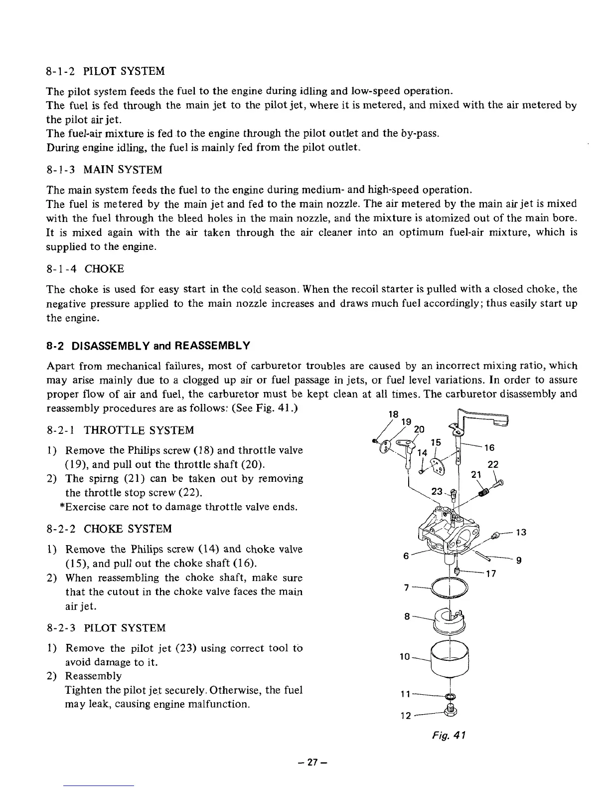Page #31 background image