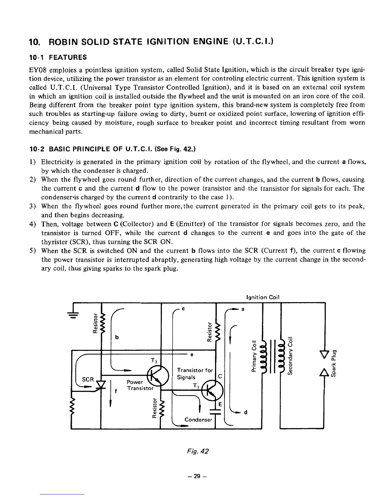 Page #33 background image
