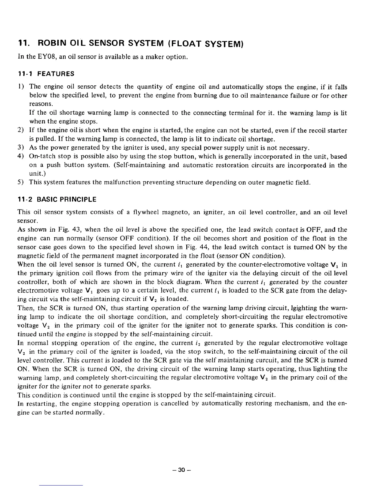 Page #34 background image