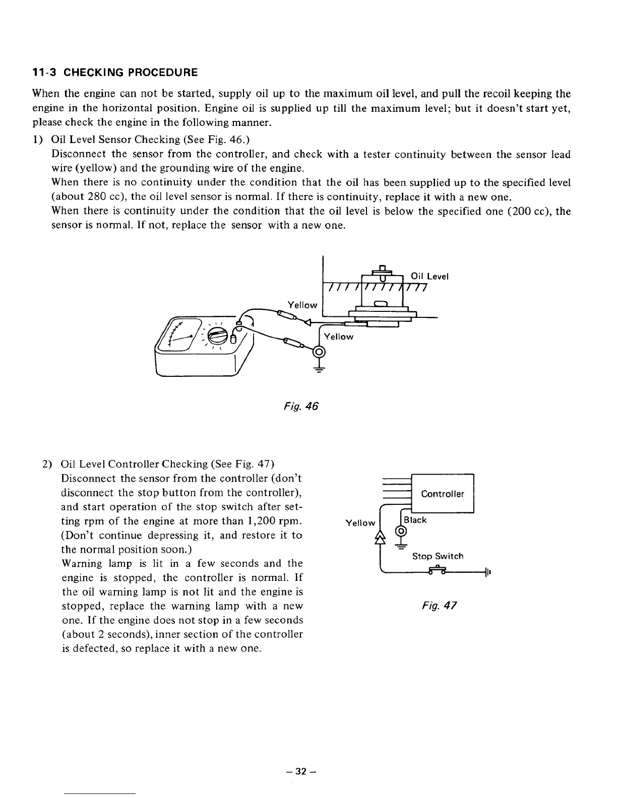 Page #36 background image