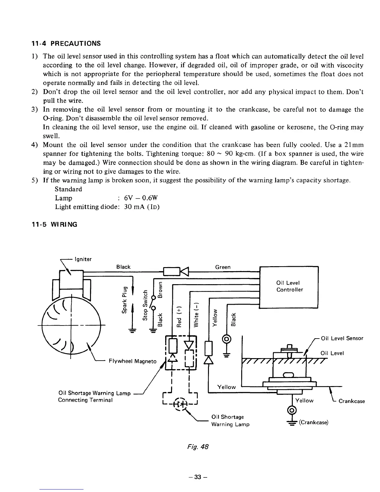 Page #37 background image