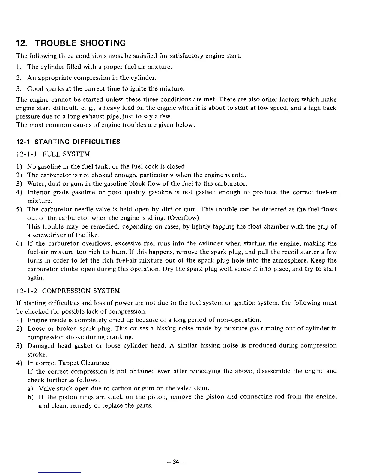 Page #38 background image