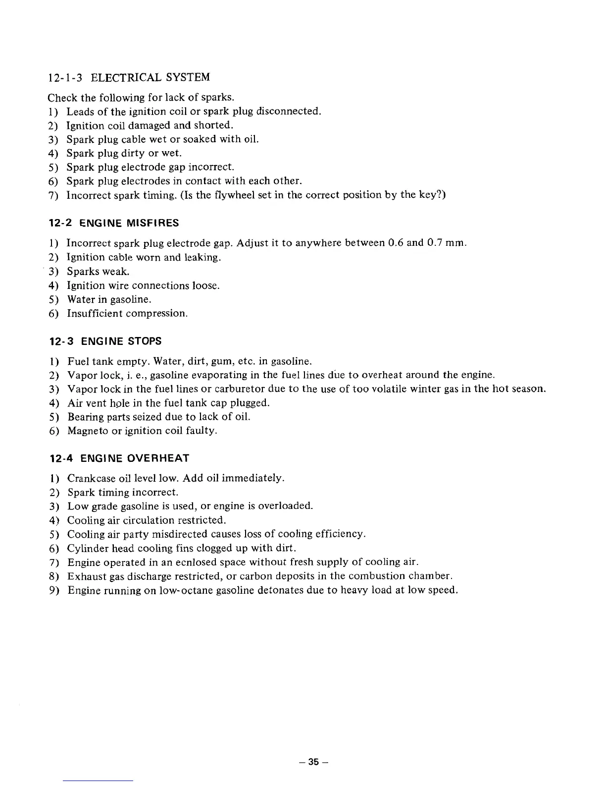 Page #39 background image