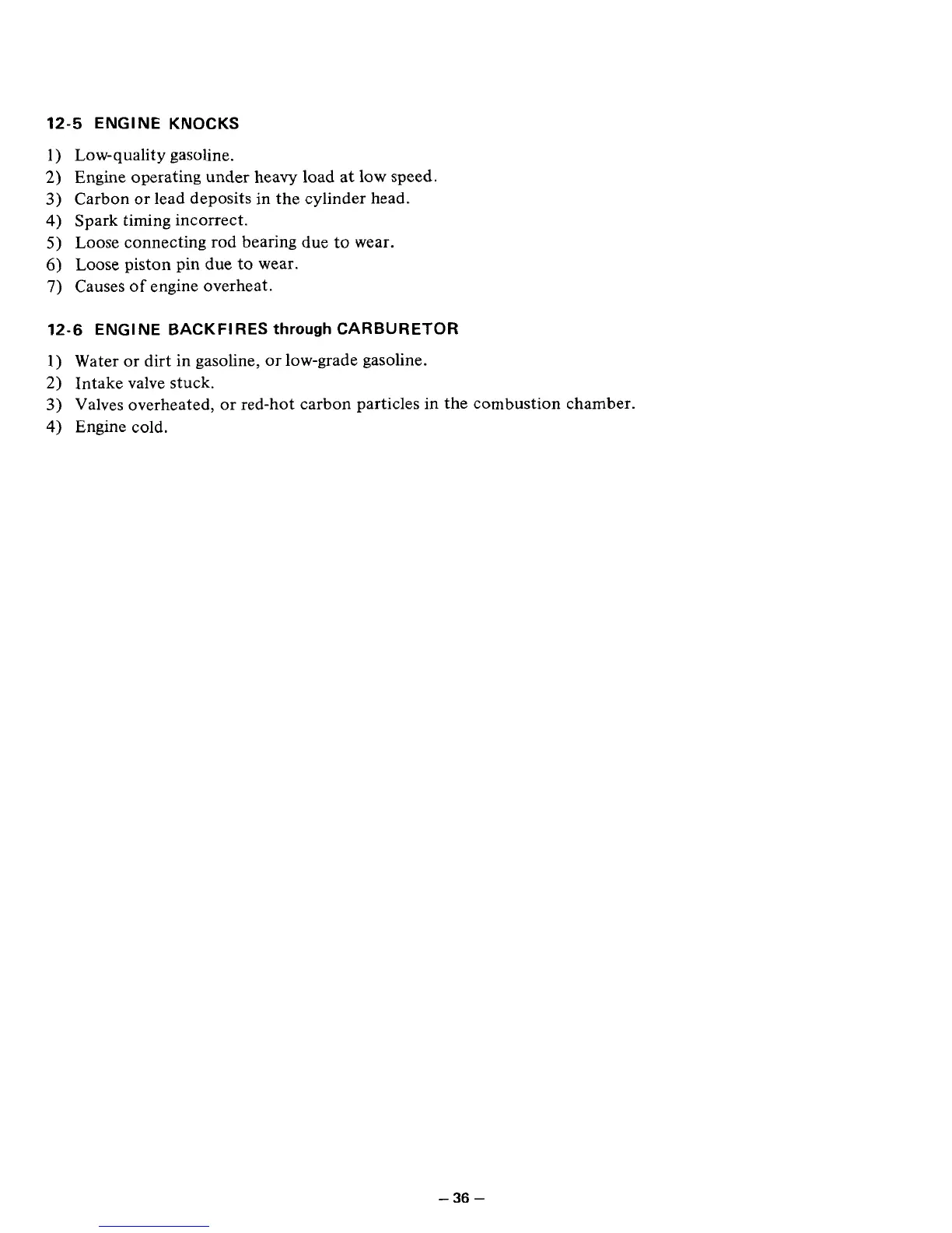 Page #40 background image