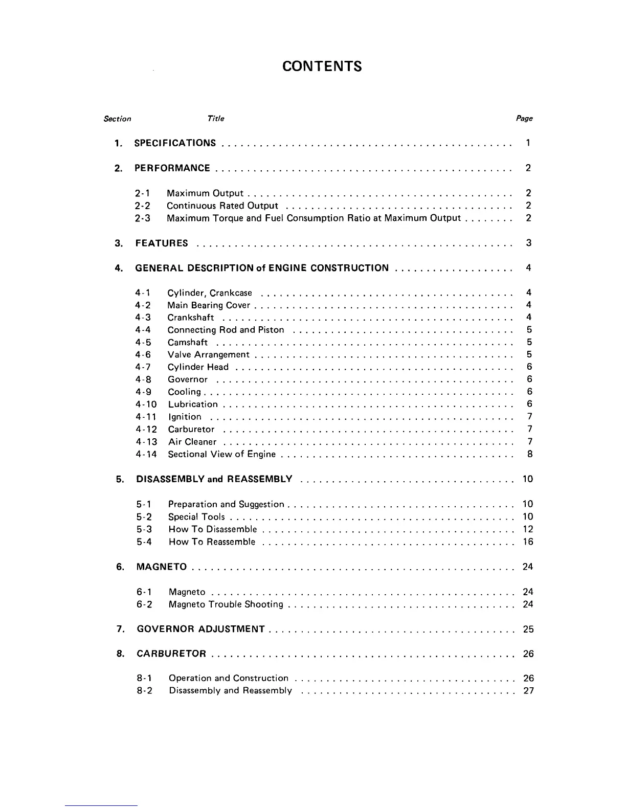 Page #3 background image