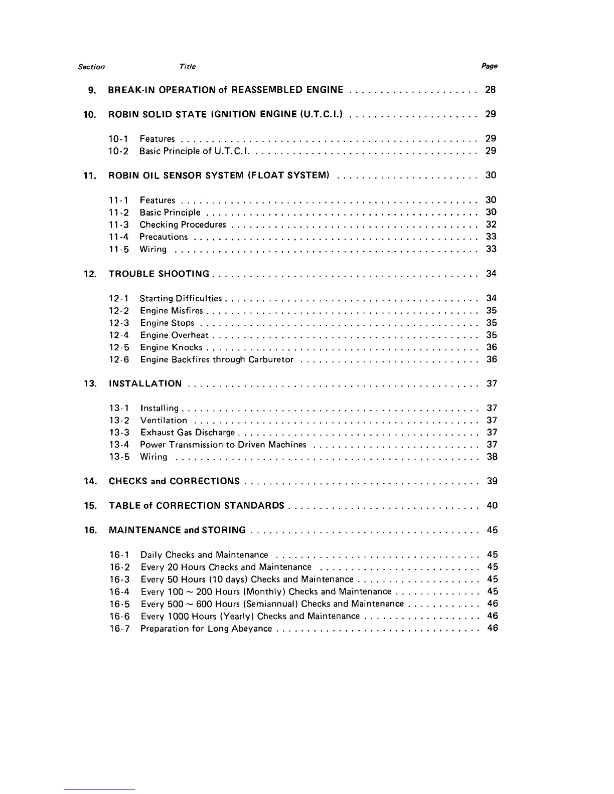 Page #4 background image