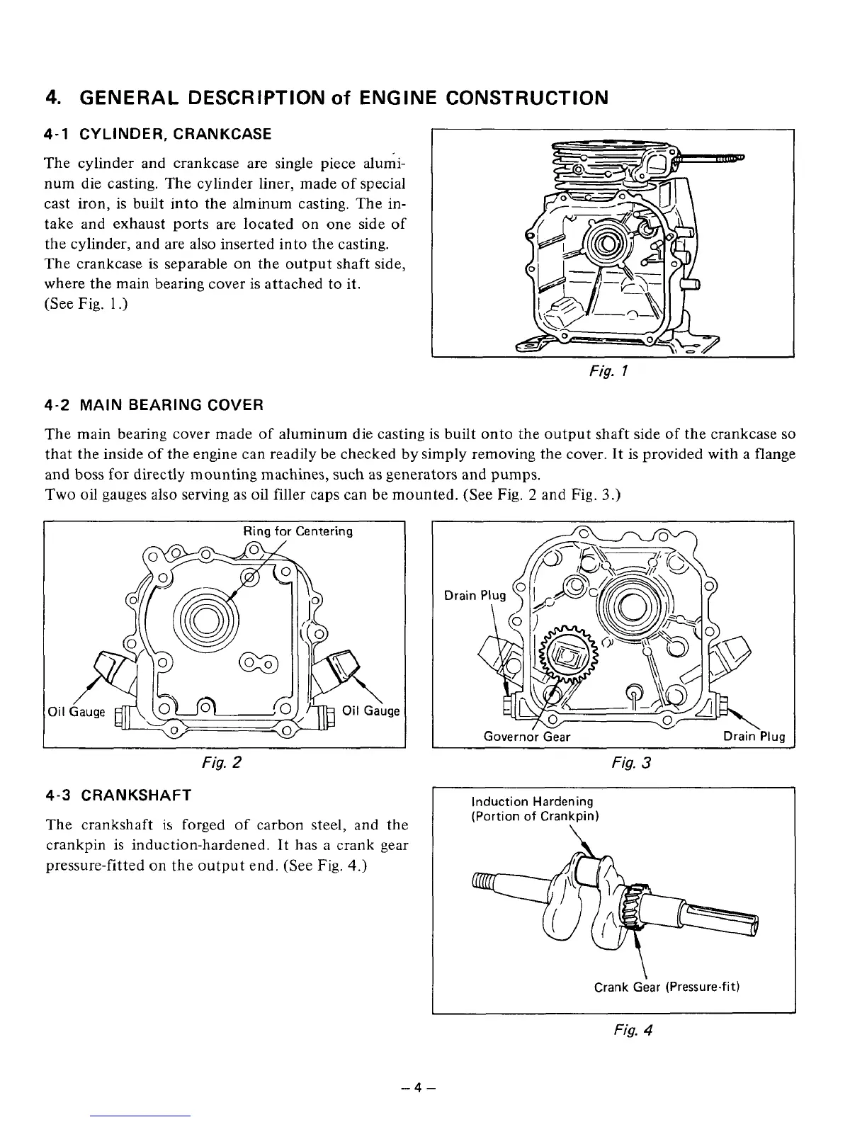 Page #8 background image