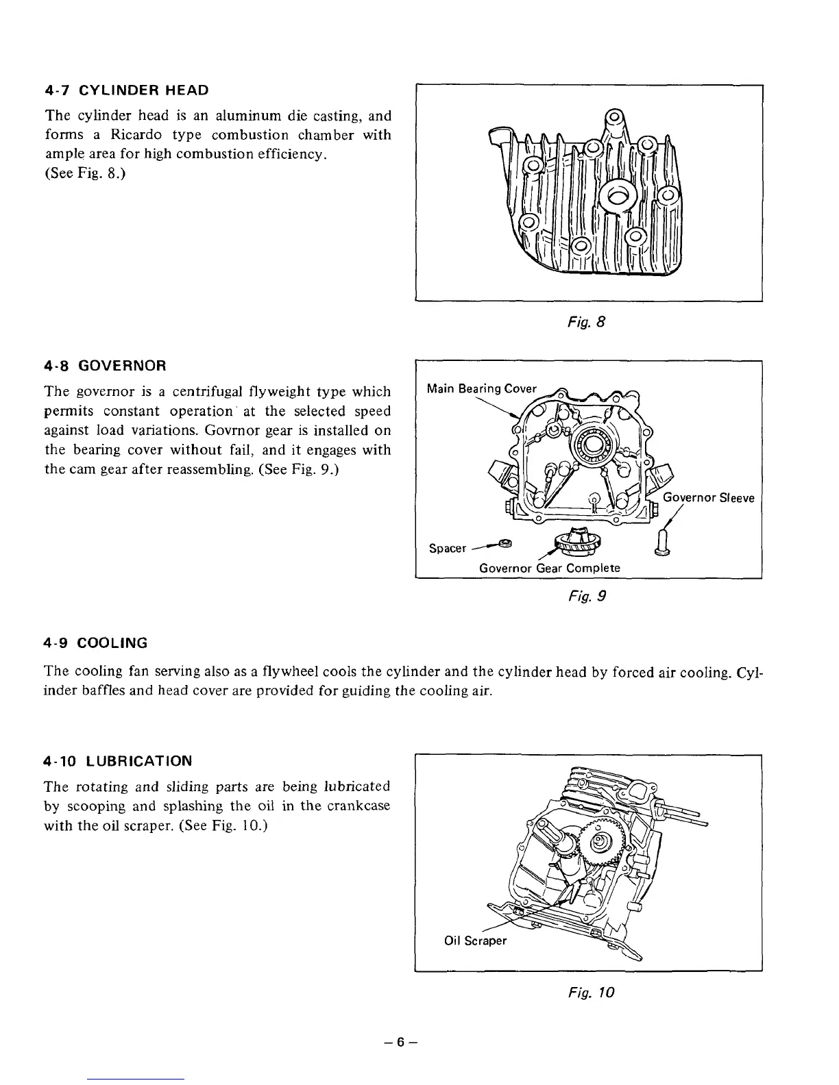 Page #10 background image