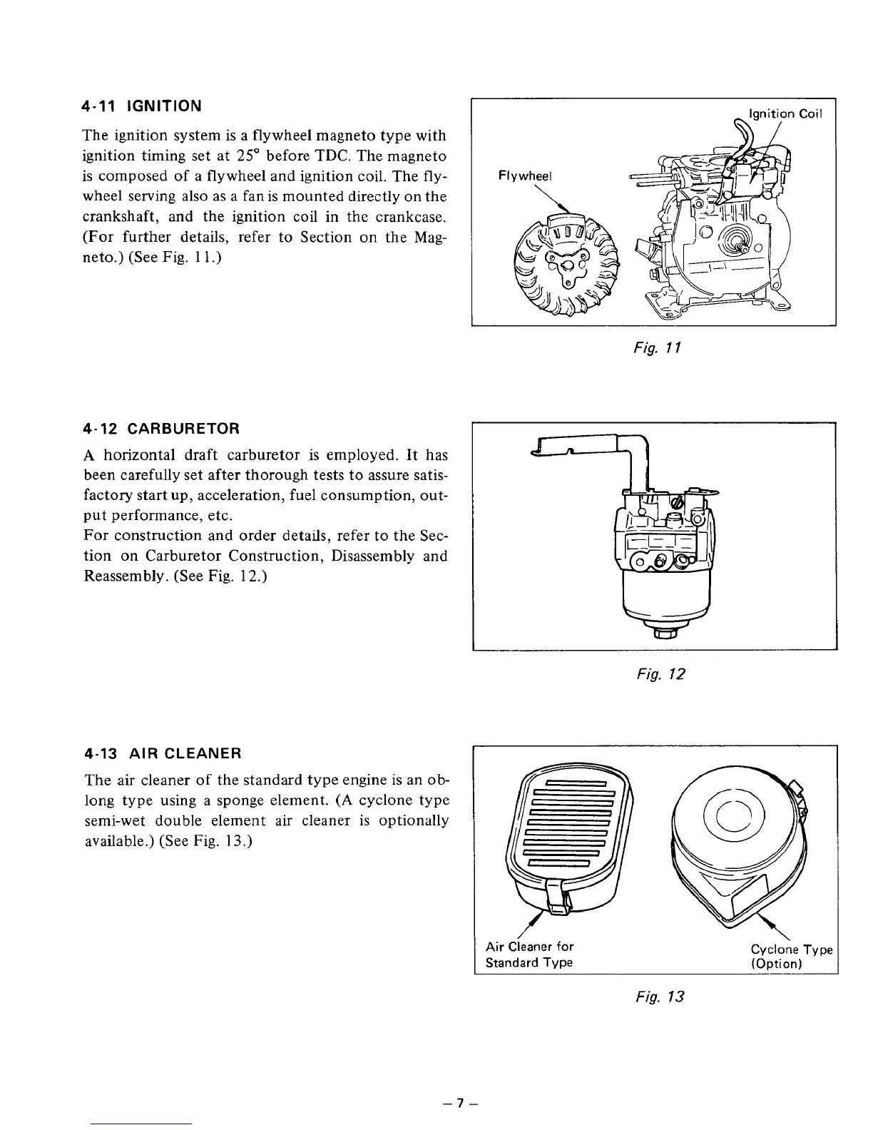 Page #11 background image