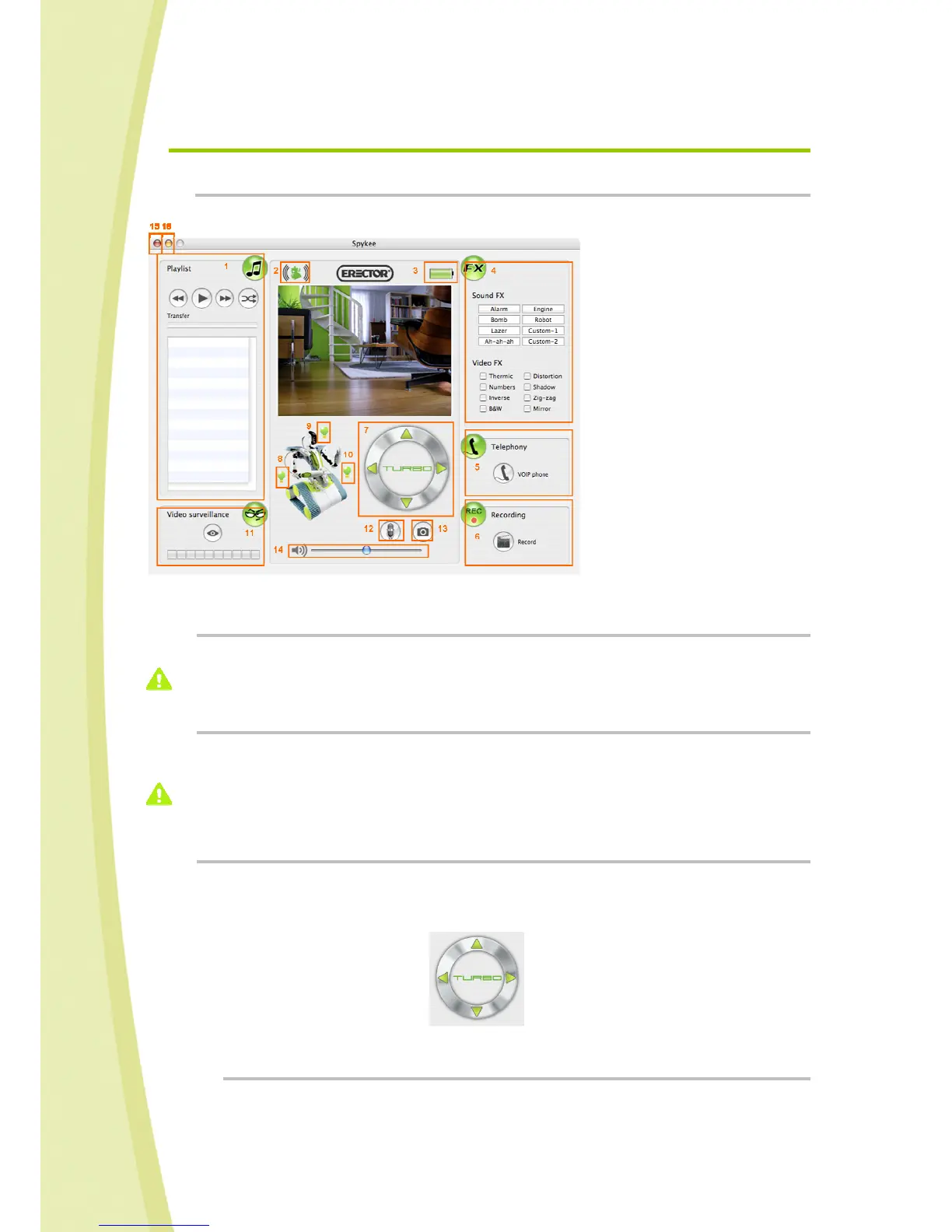 Page #21 background image