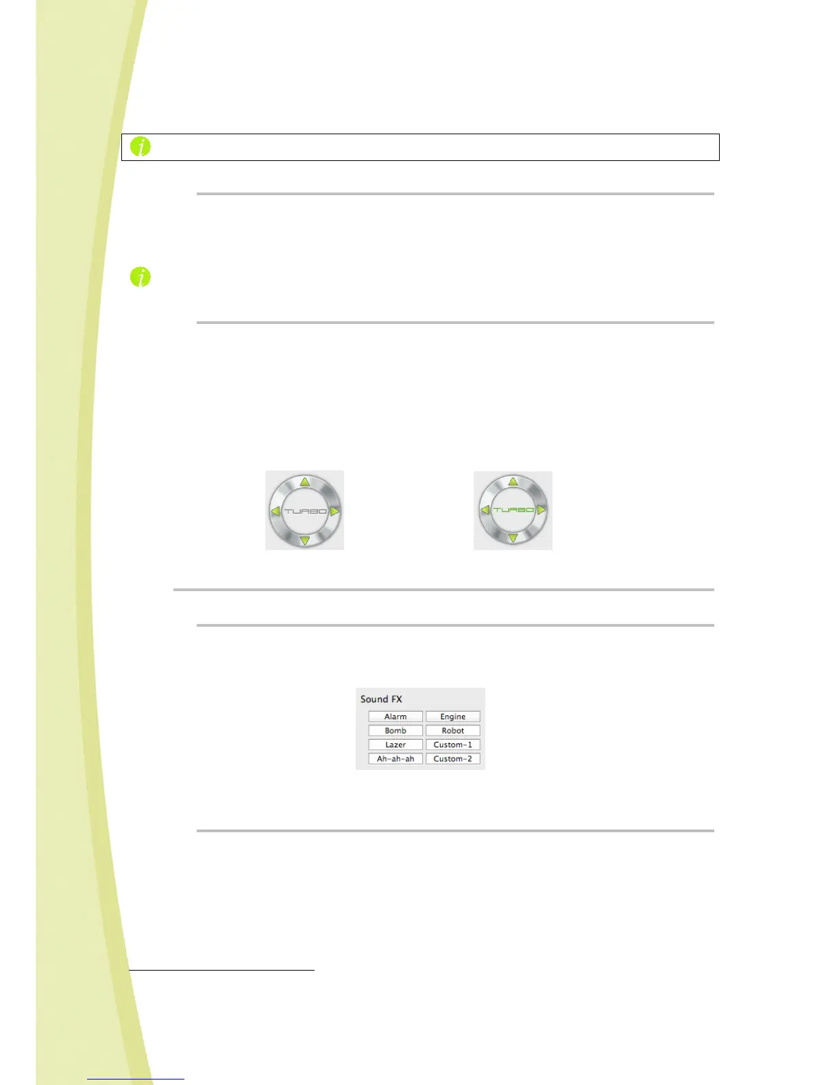 Page #22 background image