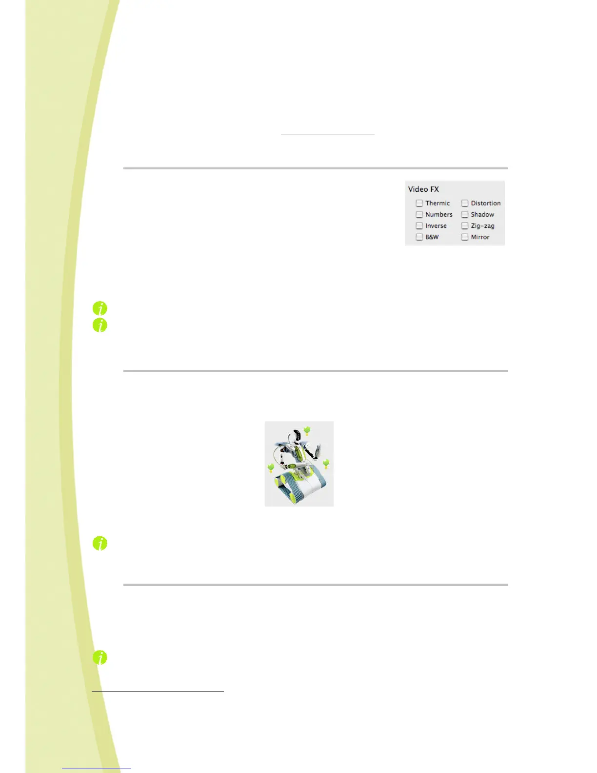 Page #23 background image