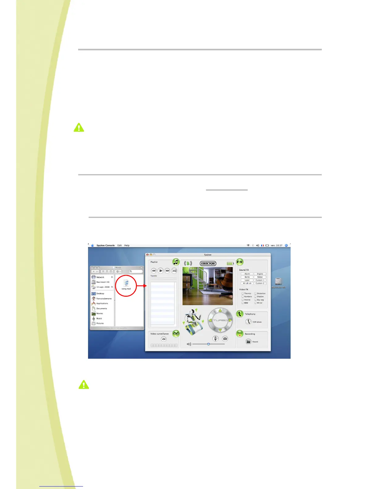 Page #24 background image