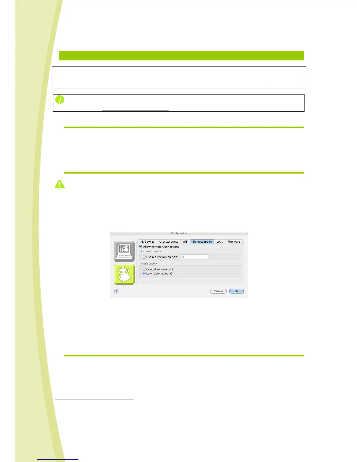 Page #30 background image