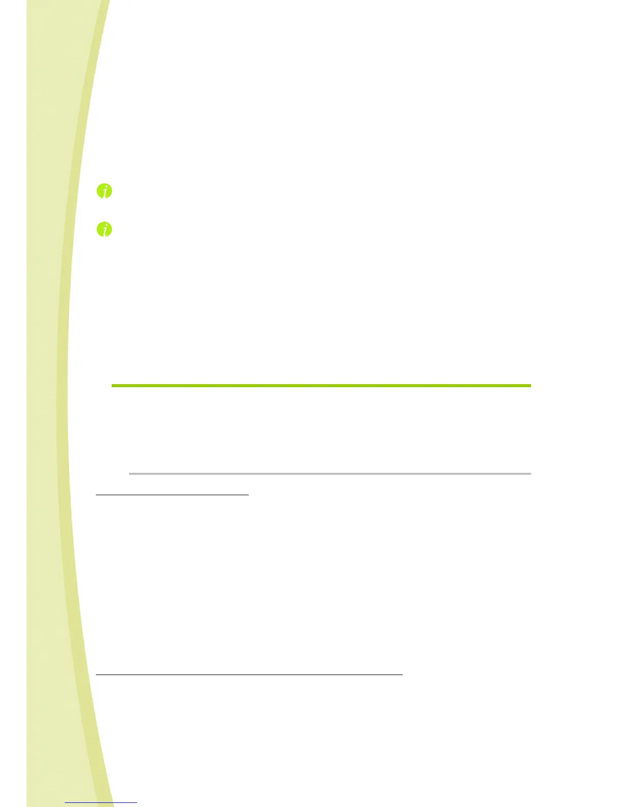 Page #32 background image