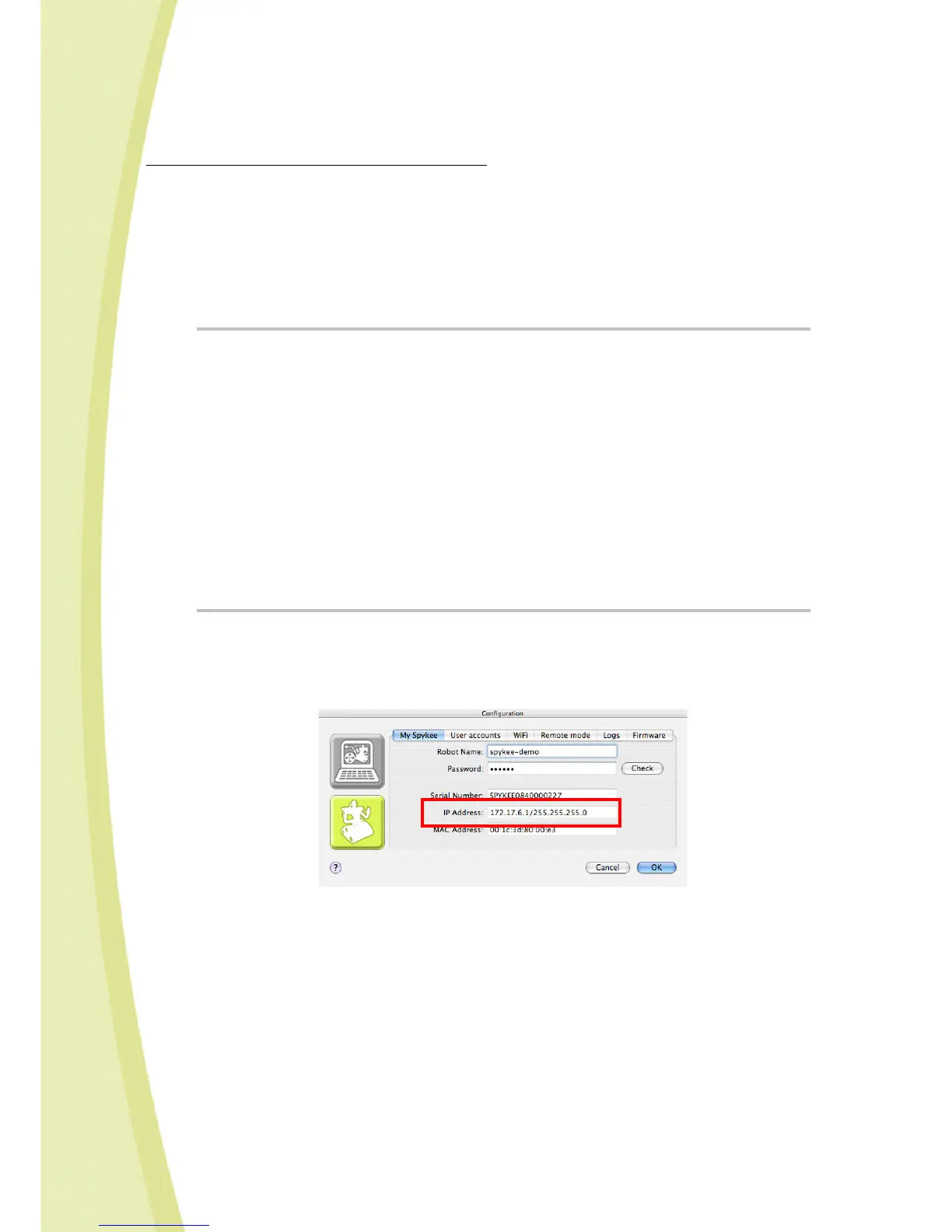Page #33 background image