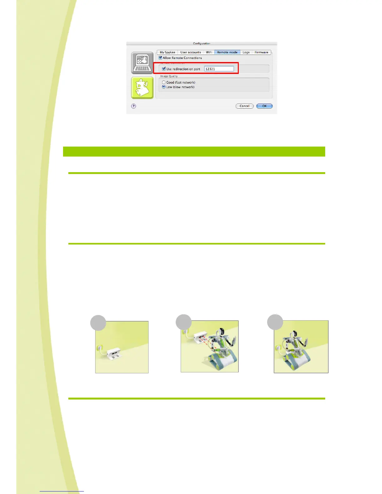 Page #34 background image