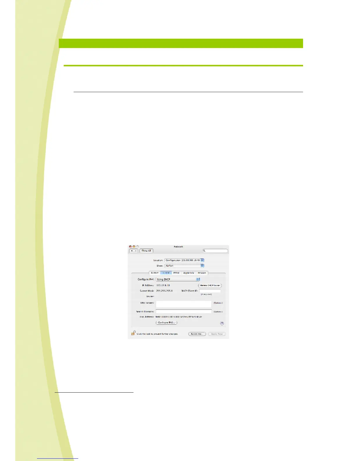 Page #38 background image
