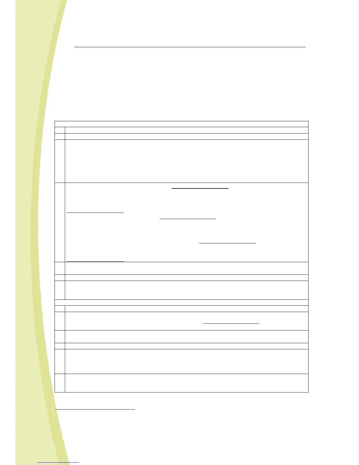 Page #40 background image