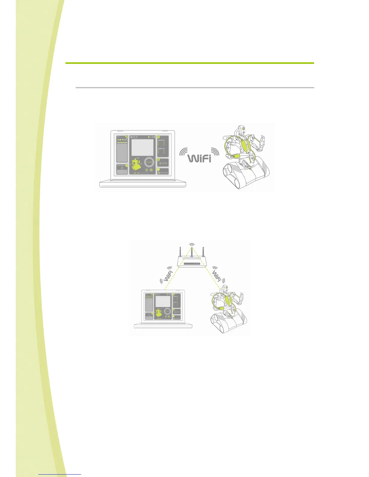 Page #10 background image