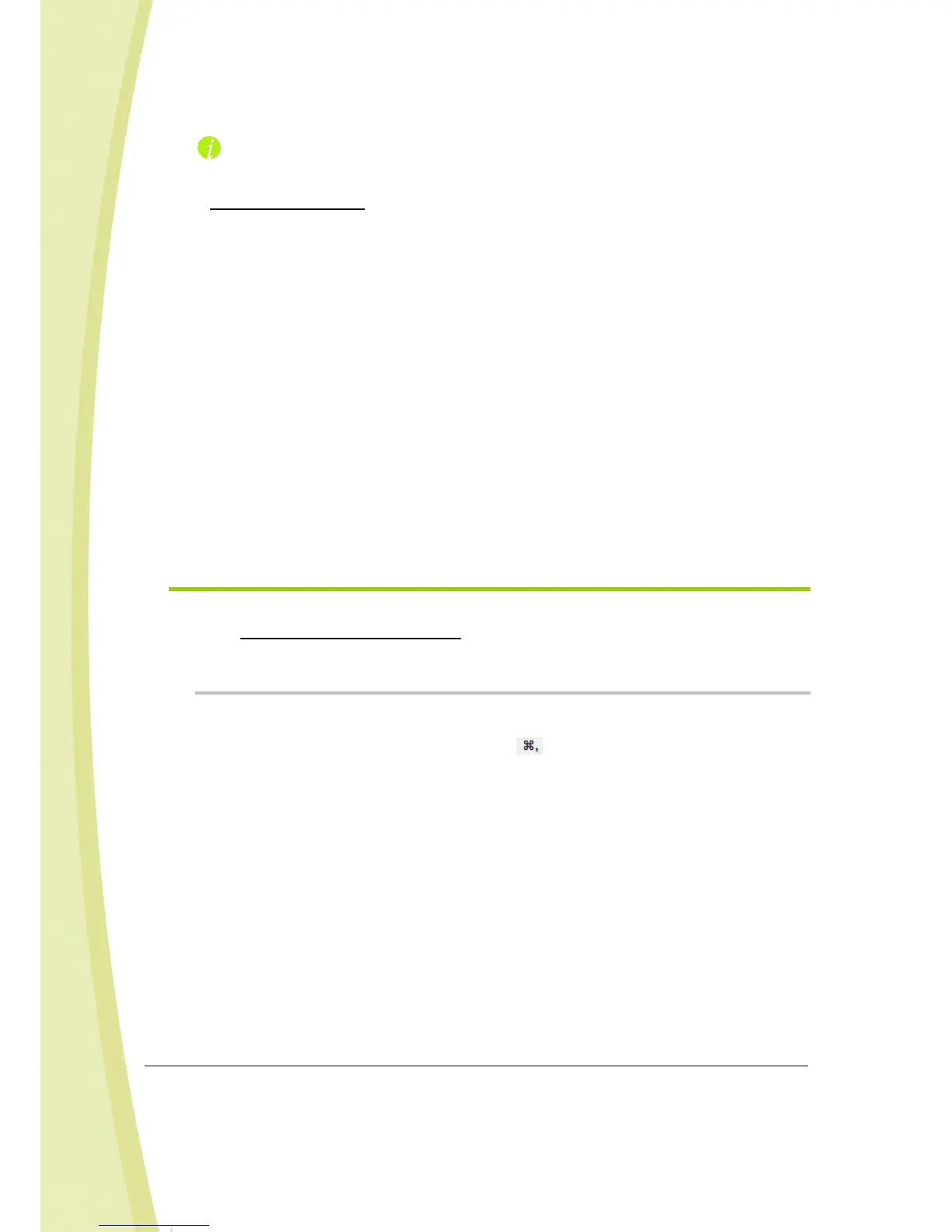 Page #15 background image