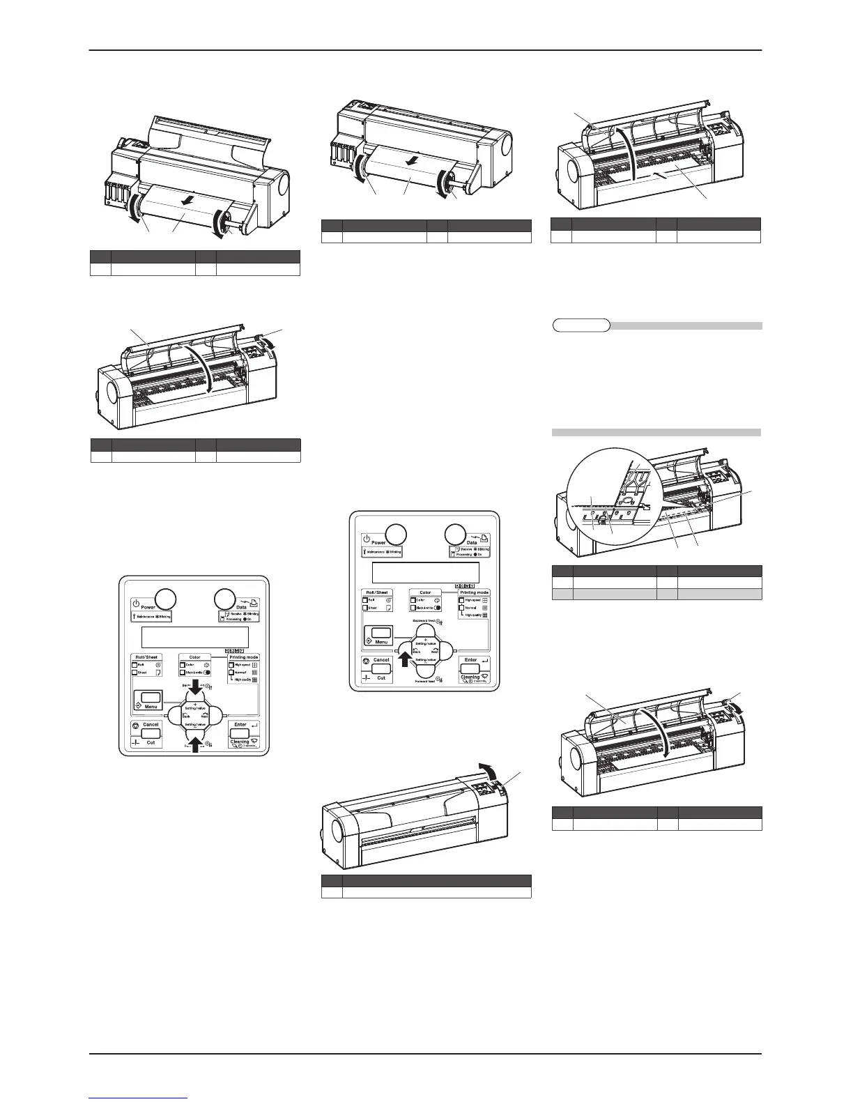 Page #9 background image