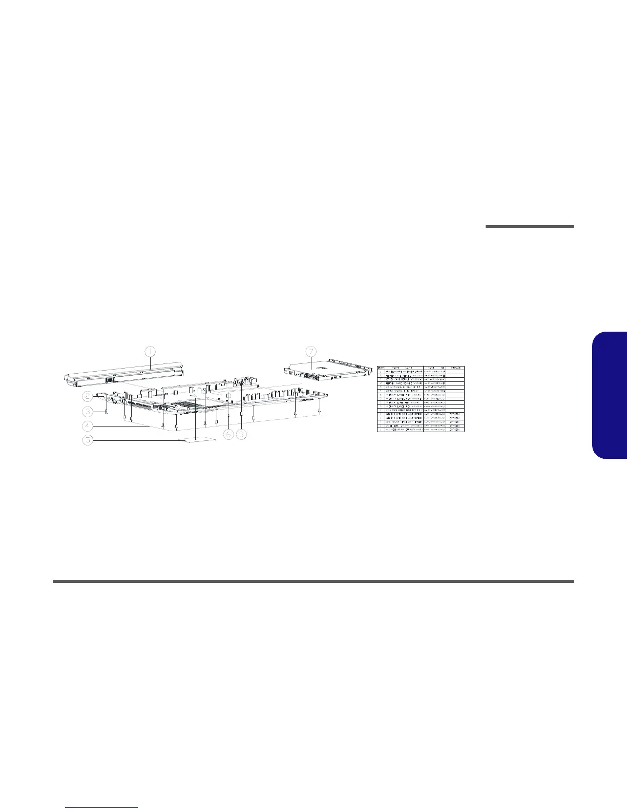 Page #47 background image