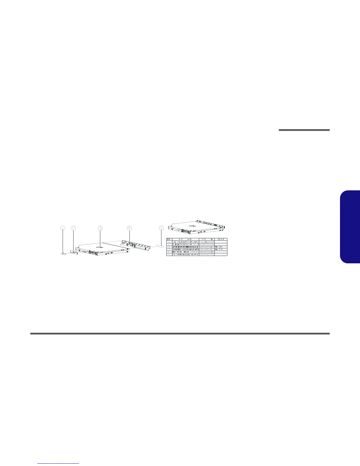 Page #49 background image