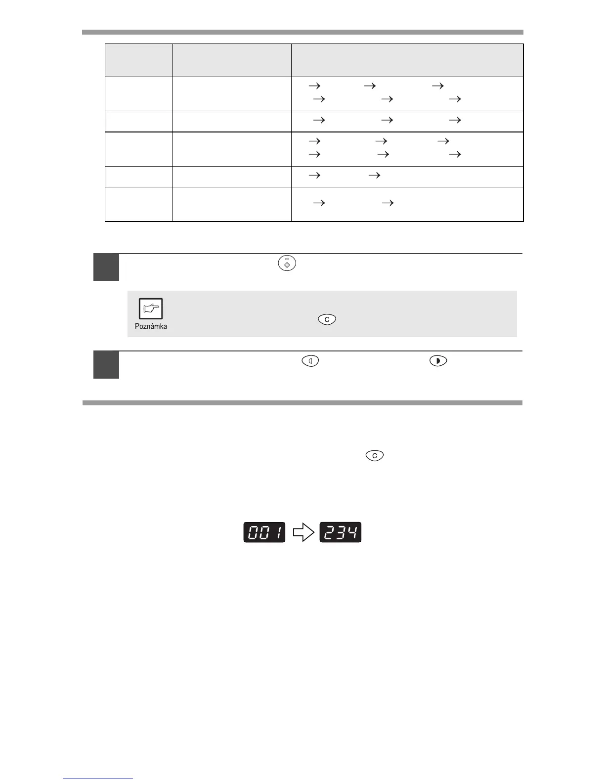 Page #138 background image