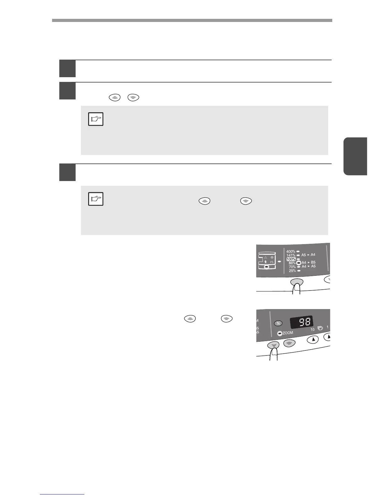 Page #211 background image