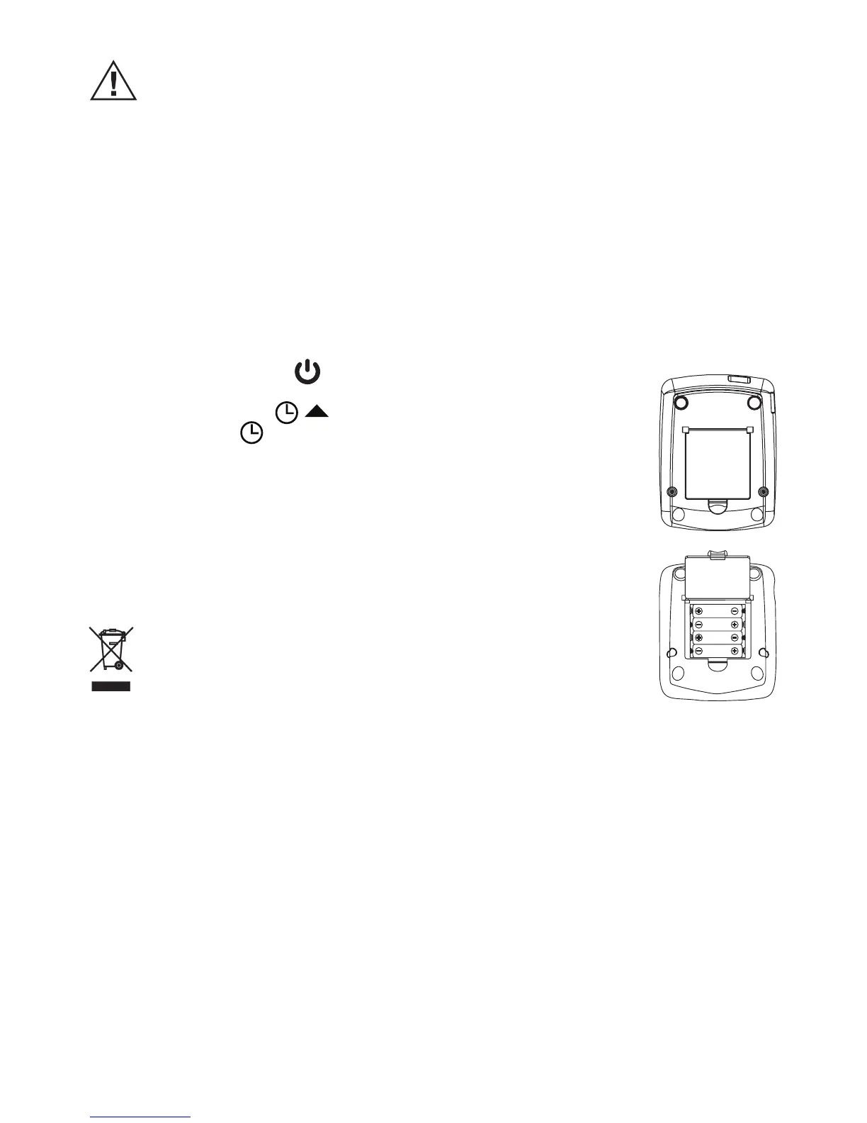 Page #18 background image